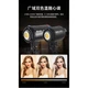 Комплект сферический софтбокс + прожектор + штатив 2.8 m Tolifo LED FS-200B 220W 2700-6500k 95+ - изображение 8