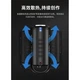 Комплект сферический софтбокс + прожектор + штатив 2.8 m Tolifo LED FS-200B 220W 2700-6500k 95+ - изображение 10