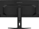 Монітор 34" Gigabyte MO34WQC Gaming Monitor - зображення 5