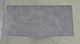 Стіл обідній розкладний MADRID CERAMIC 120(180)*85 grigio latte matt / чорний каркас Intarsio - зображення 4