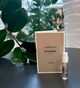 Пробник туалетної води для жінок Chanel Gabrielle L'Eau 1.5 мл (2000220009430/3145890203555) - зображення 2