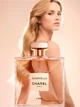 Пробник туалетної води для жінок Chanel Gabrielle L'Eau 1.5 мл (2000220009430/3145890203555) - зображення 3