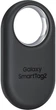 Трекер для телефонів Samsung Galaxy SmartTag 2 Black (EI-T5600BBEG) - зображення 3