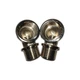 Комплект уголков 1/2" (ВЗ/ЗЗ) Boiler Series - изображение 2