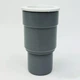 Сифон для кондиционера, дренажа, сухой магнитный MAGdrain G53 DN16-40/50 мм - изображение 1