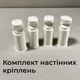 Полотенцесушитель ELECTRO.G1.R 500х740 плоский, белый, стальной, правый "ТЭН" 600 Вт - изображение 5