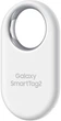 Трекер для телефонів Samsung Galaxy SmartTag 2 (4 Pack) 2x Black + 2x White (EI-T5600KWEG) - зображення 3