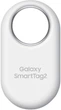 Трекер для телефонів Samsung Galaxy SmartTag 2 (4 Pack) 2x Black + 2x White (EI-T5600KWEG) - зображення 4