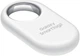 Трекер для телефонів Samsung Galaxy SmartTag 2 (4 Pack) 2x Black + 2x White (EI-T5600KWEG) - зображення 5