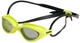 Окуляри для плавання Arena 365 GOGGLES жовтий, чорний Уні OSFM 005290-104 - зображення 1