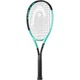 Ракетка Head Boom MP 2024 mint/black Gr2 230114 - изображение 2