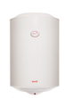 Водонагреватель Бойлер NOVA TEC NT-S 50 - изображение 1