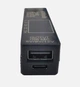 Зарядний пристрій / адаптер AOKoda QC3.0 XT60 to USB 25W - зображення 3