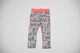 Лосини Tom-Du Fit 128-134 см Сірі (6447190051483) - зображення 1