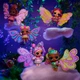 Рандомна лялька ЛОЛ у капсулі Magic Fairies - зображення 2