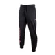 Чоловічі Штани JORDAN M J DF SPRT FLC GFX PANT Чорний S (7dFN5814-010 S) - зображення 1