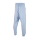 Мужские Брюки JORDAN M J ESS FLC BASELINE PANT Голубой S (7dFD7345-436 S) - изображение 2