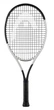 Ракетка Head Speed Jr. 2024 SC 10 236054 - изображение 1