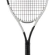 Ракетка Head Speed Jr. 2024 SC 10 236054 - изображение 3
