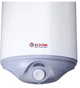 Бойлер Водонагреватель Водонагреватель Eldom Style 100 (72270W) - изображение 3