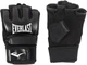 Перчатки MMA Everlast CORE EVERSTRIKE GLOVE черный Уни L P00002939 - изображение 2