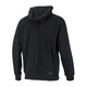 Мужское Худи JORDAN M J DF SPRT CSVR FLC PO Черный S (7dDQ7327-010 S) - изображение 2