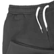 Мужские Шорты Ellesse Bossini Fleece Short Черный 2XL (7dSHS08748-011 2XL) - изображение 3