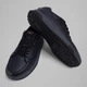 Мужские Кроссовки Ellesse LS987 Cupsole Черный 44 (7dSHSF0704-020 44) - изображение 4