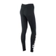 Жіночі Легінси Ellesse Solos 2 Legging Чорний 2XS (7dSGS04703-001 2XS) - зображення 2