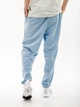 Чоловічі Штани JORDAN M J DF SPRT WOVEN PANT Блакитний XL (7dFN5840-436 XL) - зображення 2