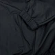 Мужская Ветровка Ellesse Terrazzo Jacket Черный XL (7dSHC04987-011 XL) - изображение 4