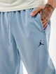 Чоловічі Штани JORDAN M J DF SPRT WOVEN PANT Блакитний XL (7dFN5840-436 XL) - зображення 3