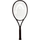 Ракетка Head Speed Graphene Touch XTR (SMU Global) S 20 231244 - изображение 1