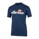Мужская Футболка Ellesse SL Prado Tee Синий XL (7dSHC07405-429 XL) - изображение 1