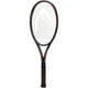 Ракетка Head Speed Graphene Touch XTR (SMU Global) S 20 231244 - изображение 2