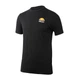 Мужская Футболка Ellesse Canaletto Tee Черный XL (7dSHS04548-001 XL) - изображение 1