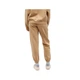 Жіночі Штани JORDAN W J BRKLN FLC PANT 2 Пісочний M (7dFN4494-277 M) - зображення 2