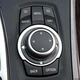 Кнопка на джойстик мультимедиа bmw CIC i-Drive e60 e70 e90 e84 - изображение 4