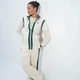 Женская Кофта Ellesse Letteria Track Top Белый 2XS (7dSGT19157-904 2XS) - изображение 5