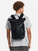Рюкзак UA Summit SM BP 18L черный Уни 25х43х10 см 1382311-001 - изображение 3