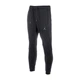 Мужские Брюки JORDAN MJ DF SPRT STMT AIR FLC PANT Черный S (7dDV9785-010 S) - изображение 1