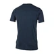 Мужская Футболка Ellesse Canaletto Tee Синий XL (7dSHS04548-429 XL) - изображение 2