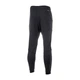 Мужские Брюки JORDAN MJ DF SPRT STMT AIR FLC PANT Черный S (7dDV9785-010 S) - изображение 2