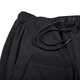 Мужские Брюки JORDAN MJ DF SPRT STMT AIR FLC PANT Черный S (7dDV9785-010 S) - изображение 3
