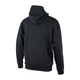 Мужское Худи JORDAN M ESS FLC PO HOODIE Черный L (7dDQ7466-010 L) - изображение 2