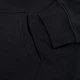 Мужское Худи JORDAN M ESS FLC PO HOODIE Черный L (7dDQ7466-010 L) - изображение 4