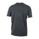 Мужская Футболка Ellesse SL Prado Tee Серый XS (7dSHC07405-106 XS) - изображение 2