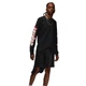 Мужской Лонгслив JORDAN MJ BRAND LS GFX CREW Черный M (7dFN5976-010 M) - изображение 5