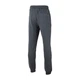 Мужские Брюки Ellesse Granite Jog Pant Темно-серый S (7dSHK12643-106 S) - изображение 2