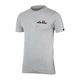 Мужская Футболка Ellesse Voodoo Tee Серый L (7dSHB06835-112 L) - изображение 1